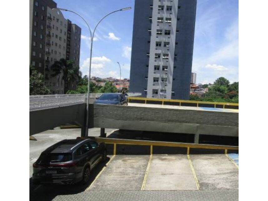 Imagem 2 do Leilão de Apartamento - Jardim Patente Novo - São Paulo/SP