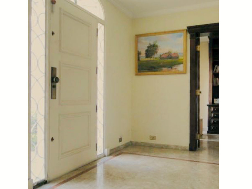 Imagem 12 do Leilão de Casa - Jardim Morumbi - São Paulo/SP