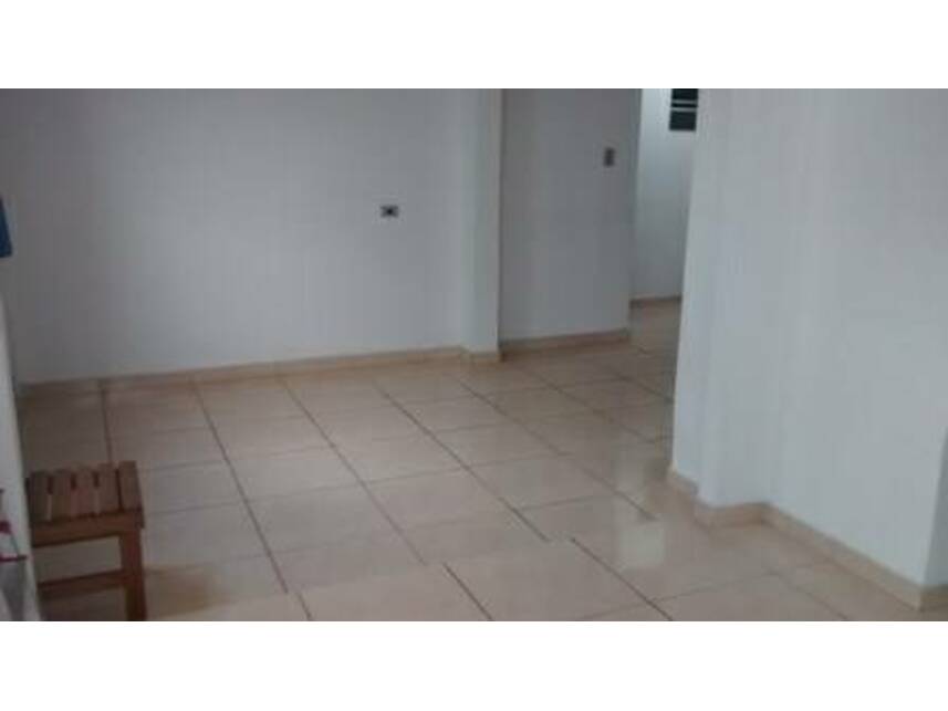 Imagem 7 do Leilão de Casa - Conjunto Residencial Butantã - São Paulo/SP