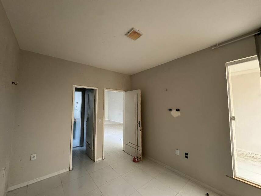 Imagem 9 do Leilão de Casa - Cidade Com Deus - Camocim/CE