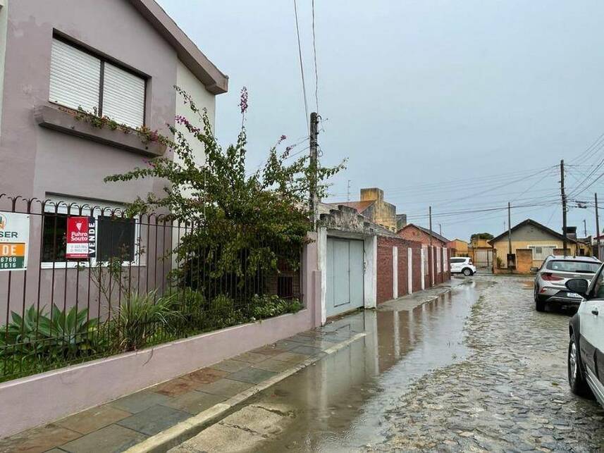 Imagem 5 do Leilão de Casa - Três Vendas - Pelotas/RS