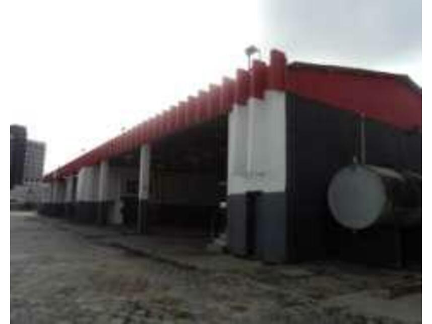 Imagem 29 do Leilão de Galpão - Jardim Maria Cândida - Caçapava/SP