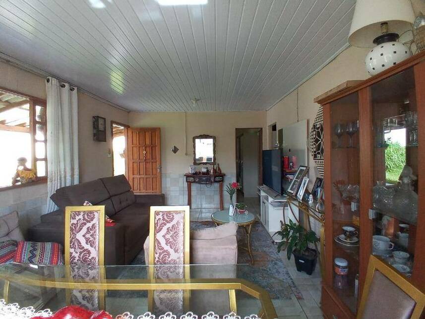 Imagem 6 do Leilão de Casa - Progresso - Laguna/SC