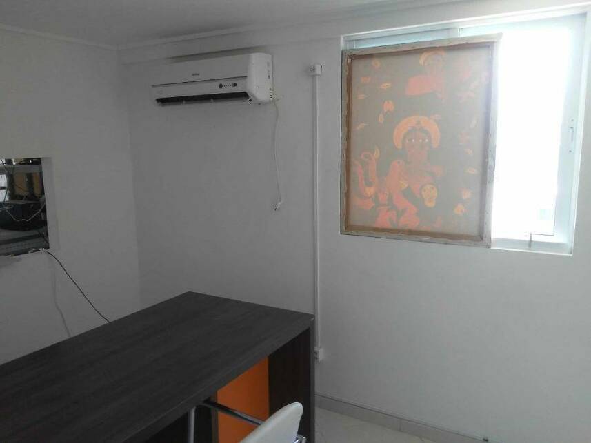 Imagem 6 do Leilão de Loja - Manaíra - João Pessoa/PB