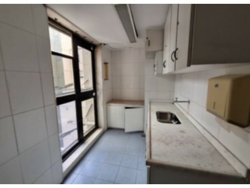 Imagem 7 do Leilão de Conjunto Comercial - Centro - Rio de Janeiro/RJ