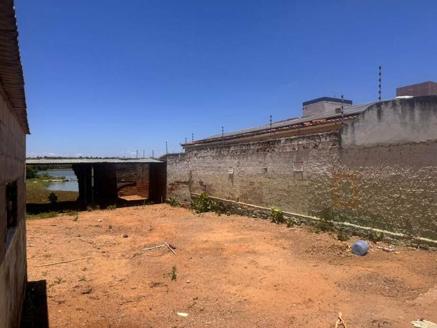 Imagem 3 do Leilão de Terreno - Dom Zacarias R. De Moura - Cajazeiras/PB