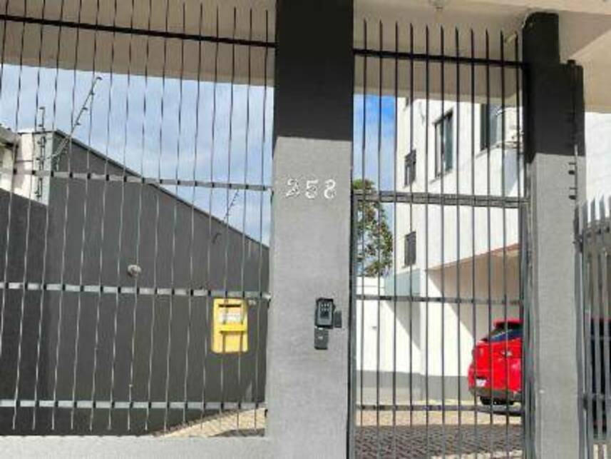 Imagem 3 do Leilão de Apartamento - Vila Rodrigues - Passo Fundo/RS