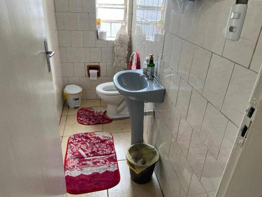 Imagem 15 do Leilão de Sala Comercial - Centro - Ponta Grossa/PR