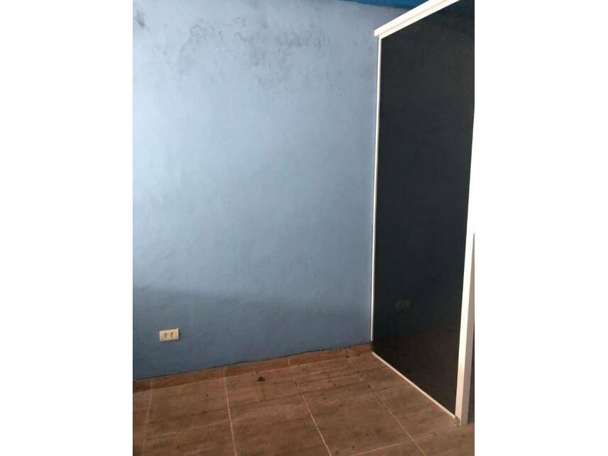 Imagem 10 do Leilão de Loja - Taquara - Rio De Janeiro/RJ