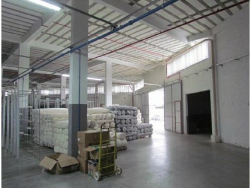 Imagem 5 do Leilão de Residencial / Comercial - Salto Weissbach - Blumenau/SC