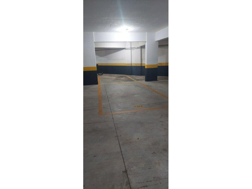 Imagem 10 do Leilão de Apartamento - Mar e Céu - Guarujá/SP