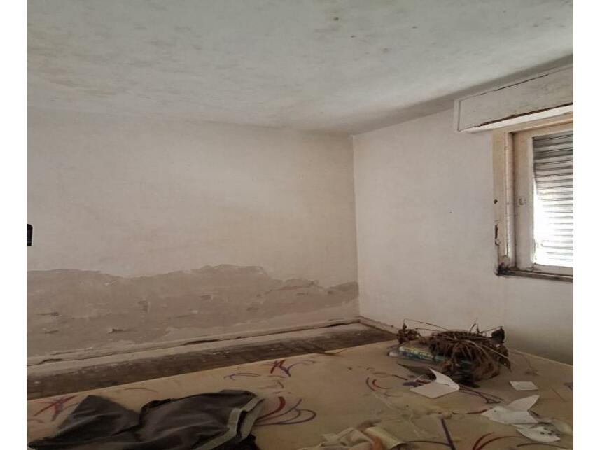 Imagem 6 do Leilão de Apartamento - Liberdade - São Paulo/SP