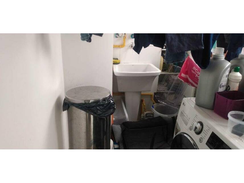 Imagem 20 do Leilão de Apartamento - Ipiranga - São Paulo/SP