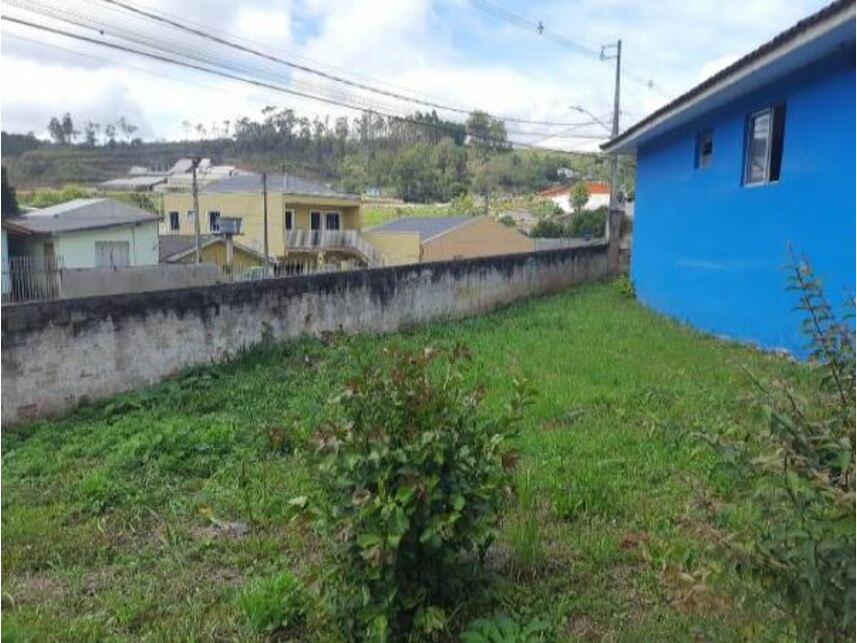 Imagem 2 do Leilão de Casa - Gabirobal - Colombo/PR