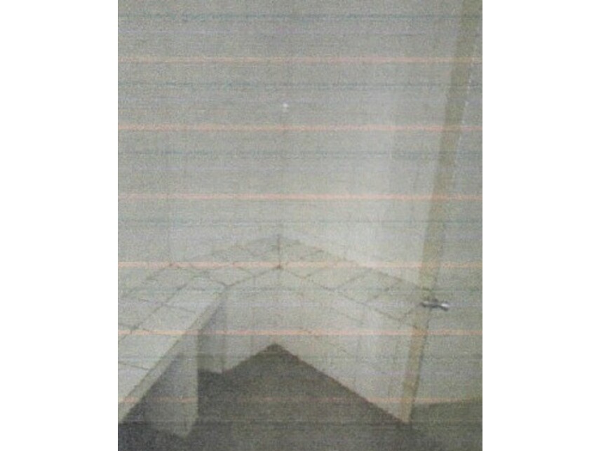 Imagem 8 do Leilão de Apartamento (Cobertura) - Vila Suzana - São Paulo/SP