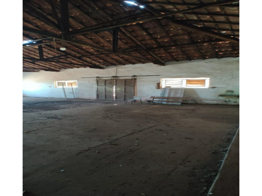 Imagem 4 do Leilão de Imóvel Comercial - Centro - Mirassol/SP