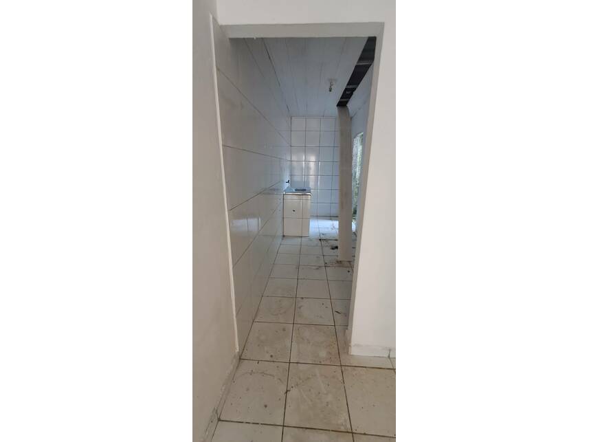Imagem 8 do Leilão de Casa - Prefeito Antônio L de Souza - Rio Largo/AL