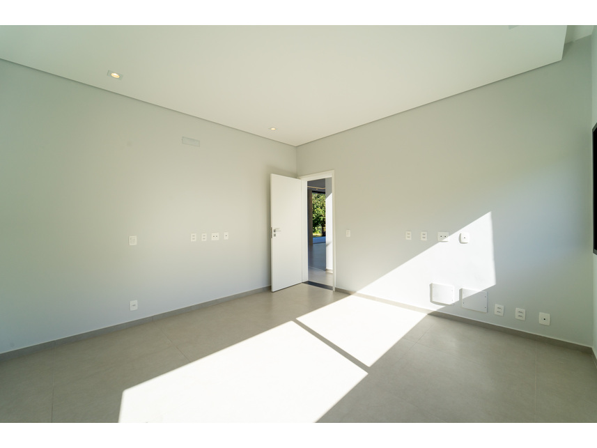 Imagem 12 do Imóvel a venda - Casa - Residencial Posse Nova - Itupeva/SP