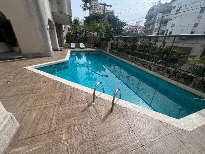 Imagem 14 do Leilão de Apartamentos - Enseada - Guarujá/SP