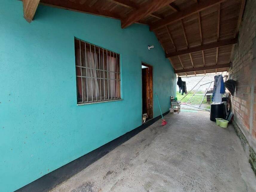 Imagem 3 do Leilão de Casa - Arroio da Manteiga - São Leopoldo/RS