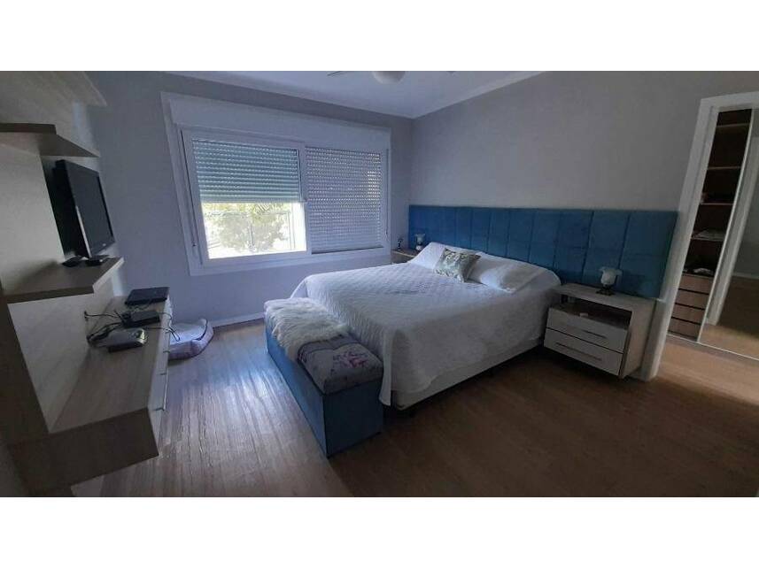 Imagem 17 do Leilão de Casa - Vista Alegre - Ivoti/RS