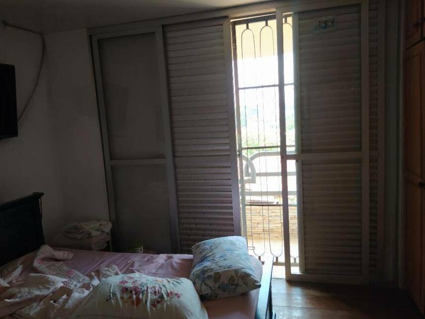 Imagem 10 do Leilão de Casa - Setor Sul - Goiânia/GO