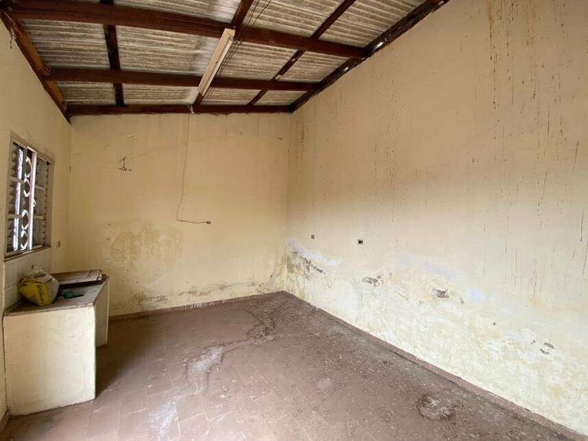 Imagem 7 do Leilão de Casa - Morada da Serra - Cuiabá/MT