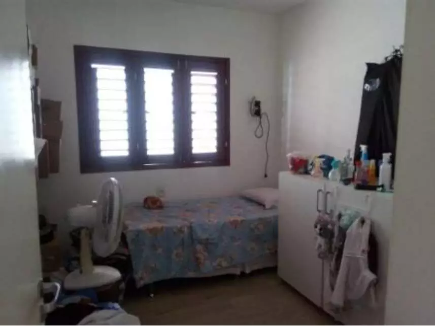 Casa à venda em leilão - leilão extrajudicial - Fortaleza CE - lance mínimo R$ 191.976