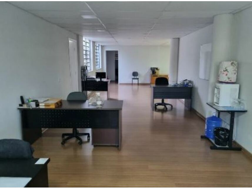 Imagem 10 do Leilão de Residencial / Comercial - Centro - Americana/SP