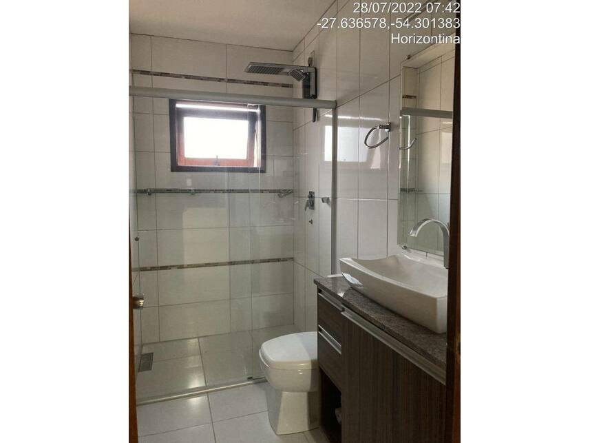 Imagem 7 do Leilão de Casa - Alvorada - Horizontina/RS
