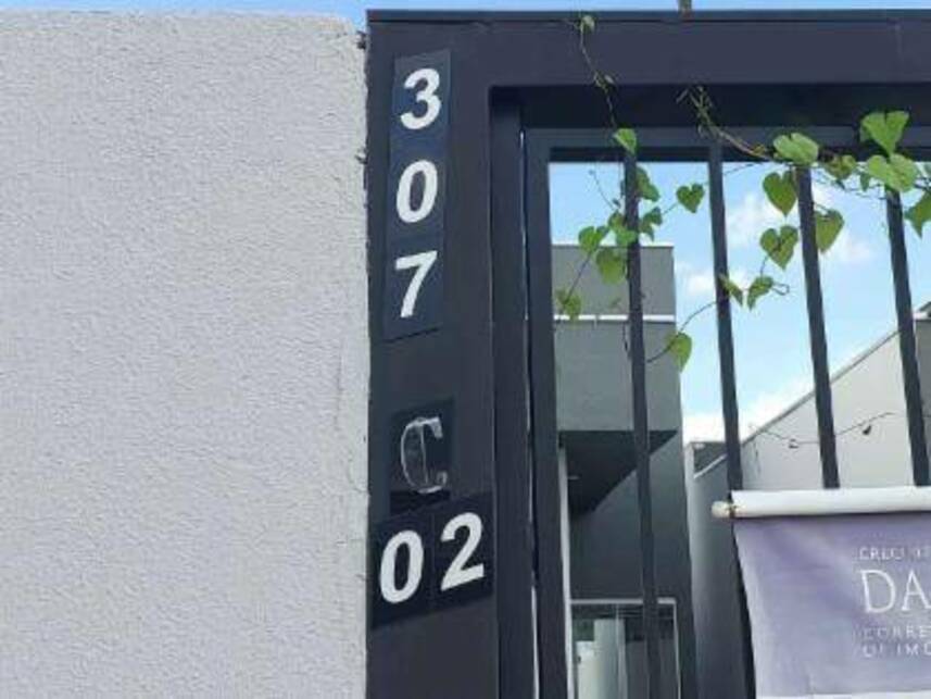 Imagem 3 do Leilão de Casa - Residencial Bonne Vie - Sinop/MT