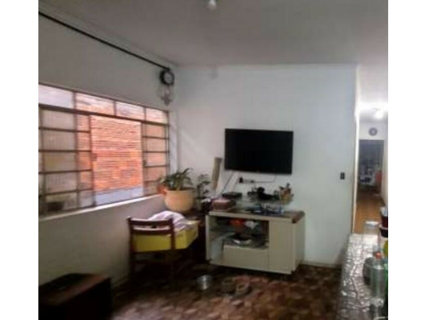 Imagem 7 do Leilão de Casas - Paulicéia - São Bernardo do Campo/SP