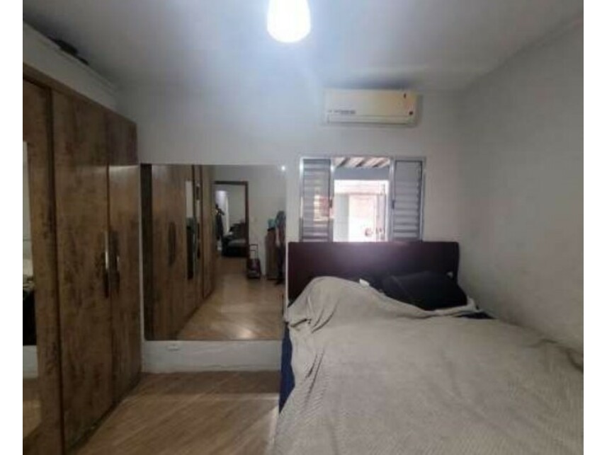 Imagem 6 do Leilão de Casas - Paulicéia - São Bernardo do Campo/SP