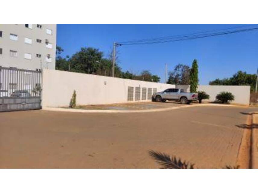 Imagem 51 do Leilão de Apartamento - Alto da Boa Vista - Três Lagoas/MS