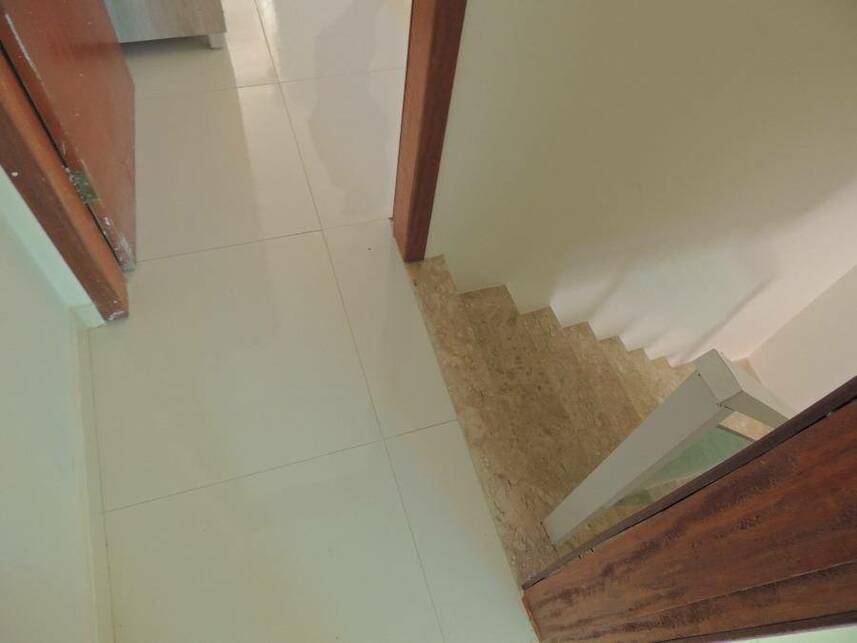 Imagem 5 do Leilão de Casa - Parque Aurora - Campos dos Goytacazes/RJ