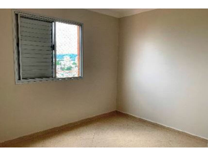 Imagem 6 do Leilão de Apartamento - Vila Basileia - São Paulo/SP