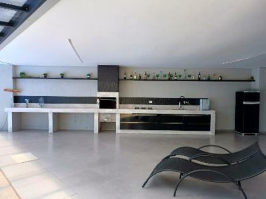 Imagem 16 do Leilão de Casa - Jardim do Bosque - Leme/SP