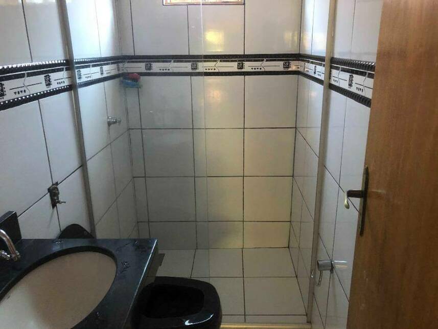 Imagem 12 do Leilão de Casa - Vila Résio - Palmeiras de Goiás/GO