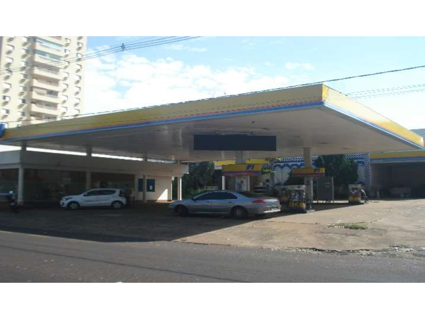 Imagem 3 do Leilão de Imóvel Comercial - Vila Estádio - Araçatuba/SP