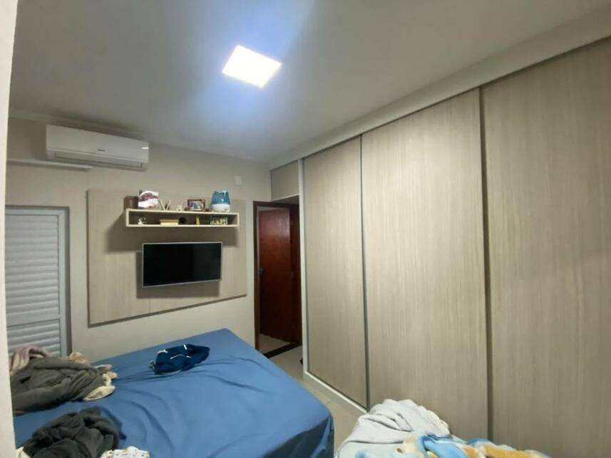 Imagem 11 do Leilão de Casa - Jardim Guaçuano - Mogi Guaçu/SP