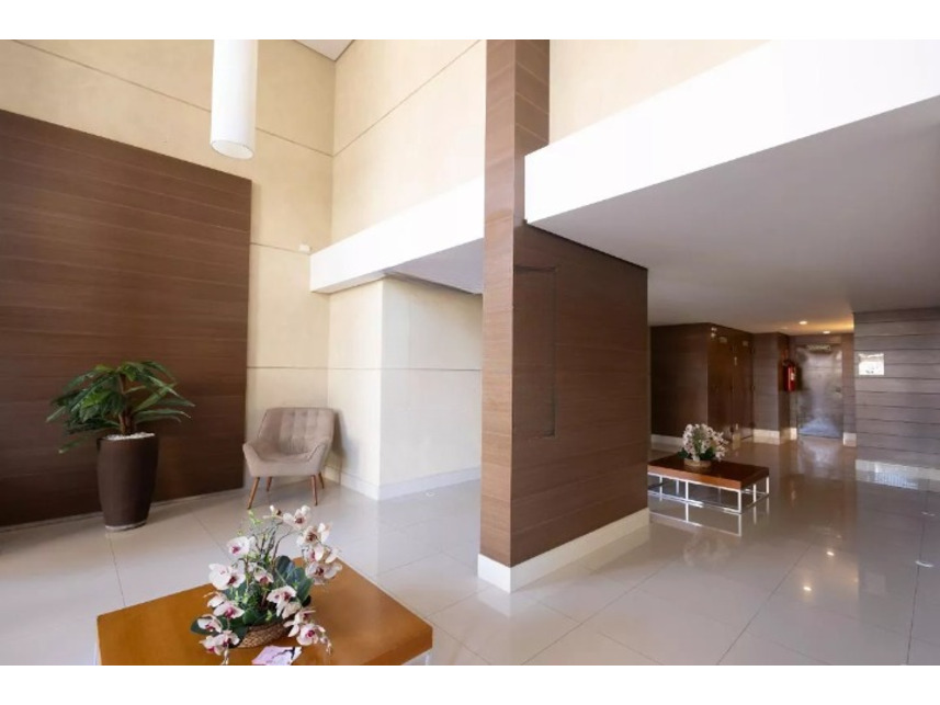 Imagem 3 do Leilão de Apartamento - Tatuapé - São Paulo/SP