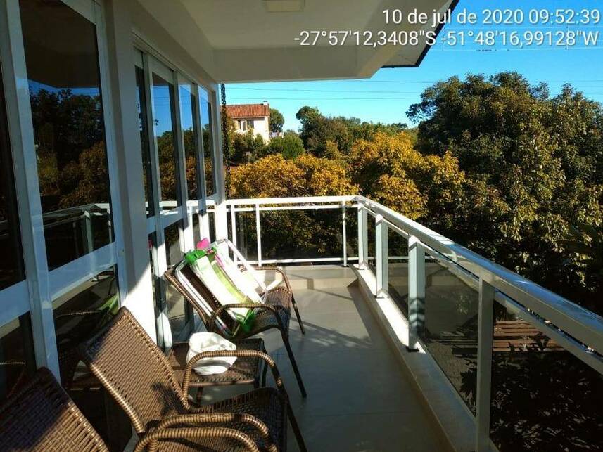 Imagem 16 do Leilão de Casa - Giusti - Sananduva/RS