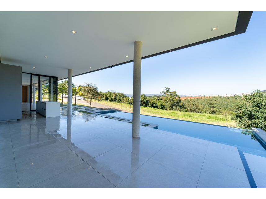 Imagem 26 do Imóvel a venda - Casa - Residencial Posse Nova - Itupeva/SP