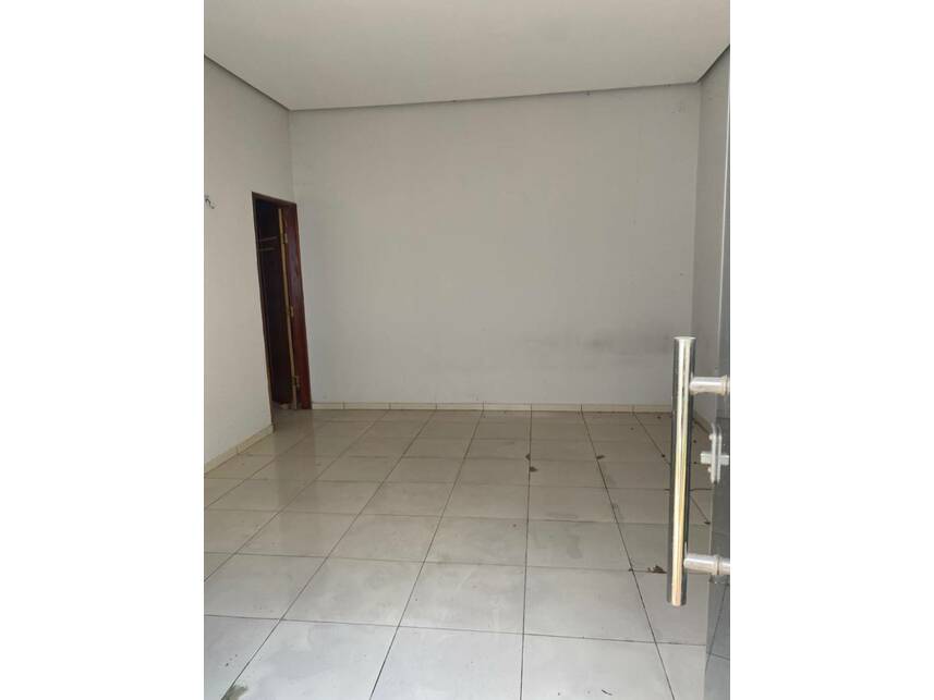 Imagem 8 do Leilão de Casa - Santa Filomena - Santa Inês/MA