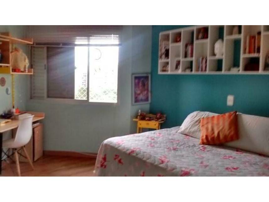 Imagem 10 do Leilão de Apartamento - Vila Andrade - São Paulo/SP