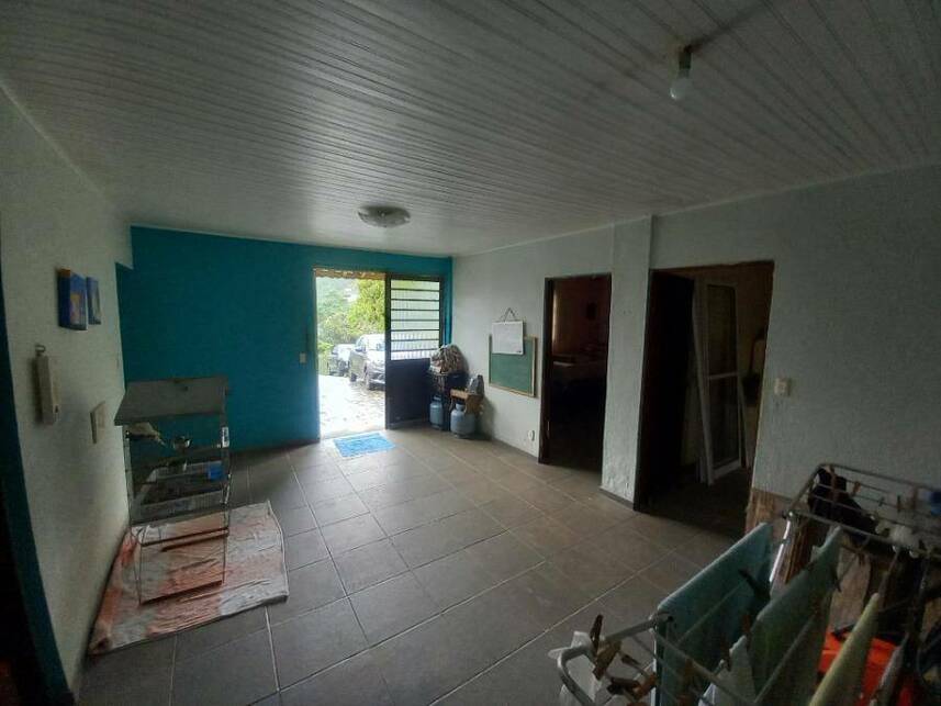 Imagem 7 do Leilão de Casa - Recanto Das Gaivotas - Santa Isabel/SP