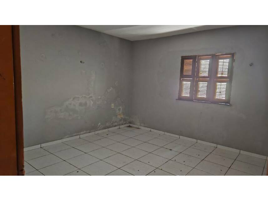 Imagem 7 do Leilão de Casa - Guajeru - Fortaleza/CE