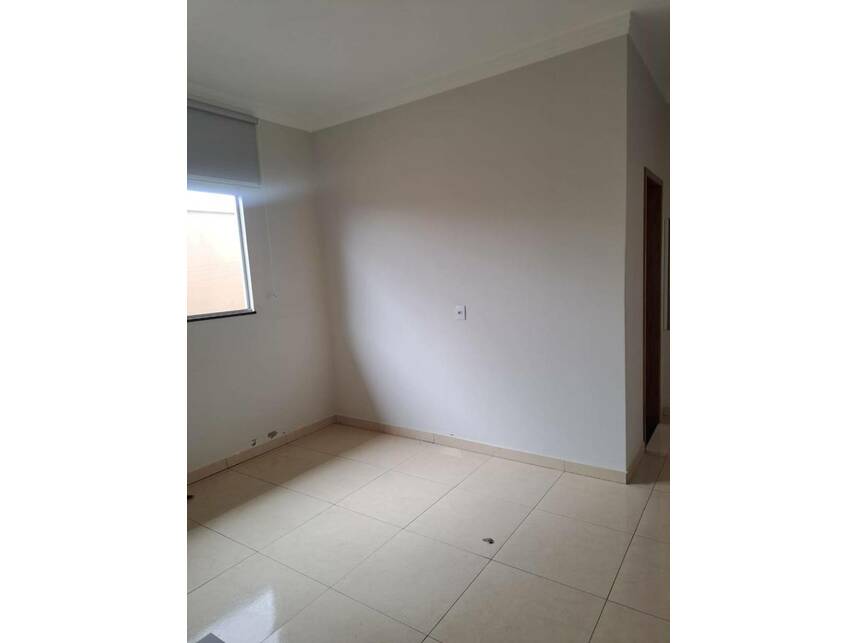 Imagem 11 do Leilão de Casa - Setor Aeroporto - Catalão/GO