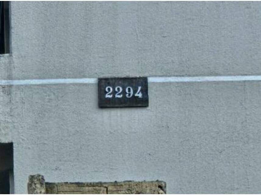 Imagem 3 do Leilão de Casa - Alto - Curitiba/PR