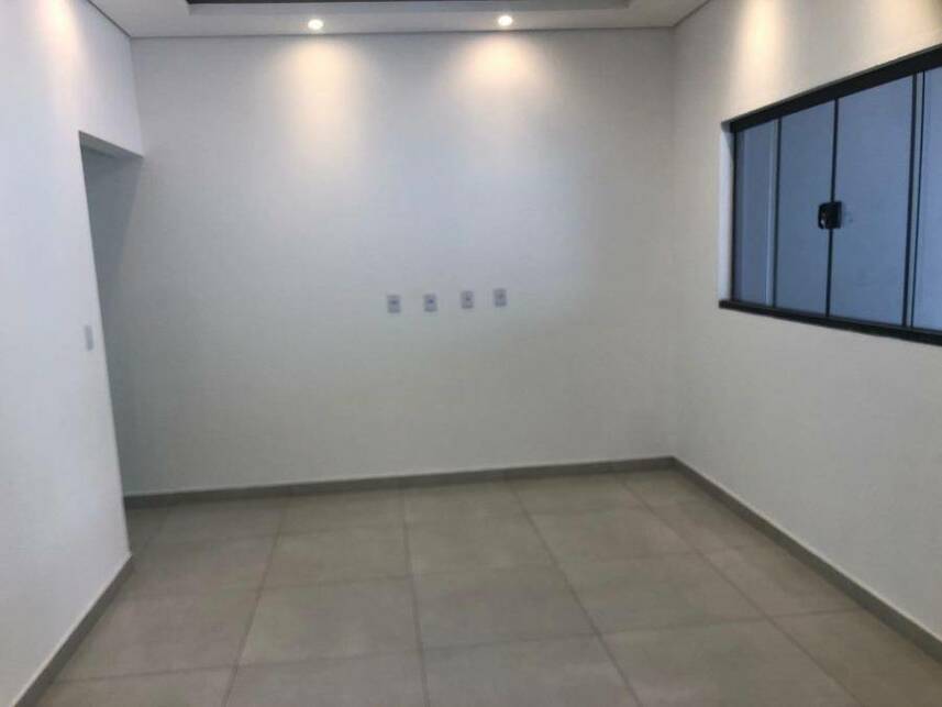 Imagem 9 do Leilão de Casa - Residencial Maria Cândida - Matão/SP